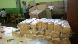 Qali Warma denunciará a proveedor por delito contra la salud