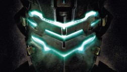 EA Games: Dead Space será gratuito