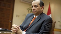 ¡Castilla, no te muevas este año!, por Aldo Mariátegui