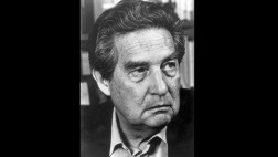 México celebra a Octavio Paz, su poeta más querido