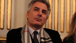 Álvaro Vargas Llosa: Los medios no ponen ni quitan presidentes