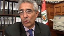 Exhortan al Ejecutivo a presentar ley contra policías corruptos