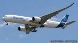Pruebas extremas para garantizar la seguridad de los aviones