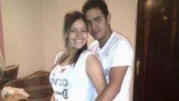 Ex convicto confiesa que mató a venezolana embarazada