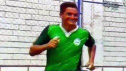 Los Caimanes derrotó 2-1 a Cienciano en Olmos por el Grupo B