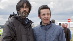 Siria: reporteros cautivos por Al Qaeda vuelven a España