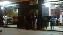Menores ejercían la prostitución en locales clandestinos