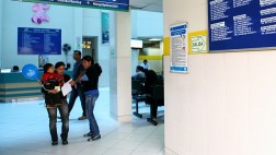 Seguros: Cobertura de enfermedades preexistentes sí es posible