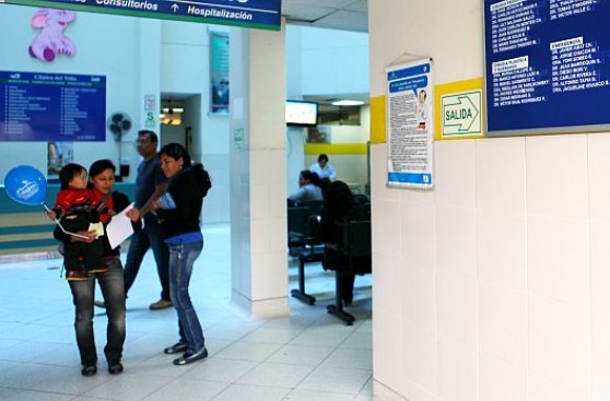 Los retos del mercado de seguros para personas