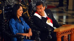 La política a cero plazo, por Juan Paredes Castro