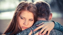 5 cosas que alejan a los hombres de las mujeres