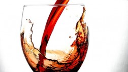 Mundial 2014: Parrilladas encenderán el consumo de vino