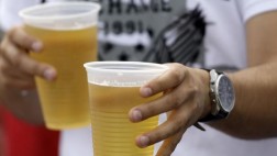 Decomiso de licor y tabaco alcanza cifra récord en Costa Rica