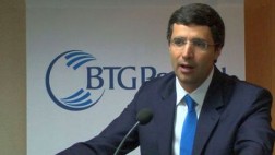 Clase media eleva atractivo de Perú para bancos de inversión