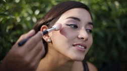 Los próximos 5 años no serán tan bellos para mercado cosmético