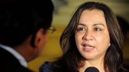 Espinoza pide cultura de “no a la infamia” a propósito de Simon