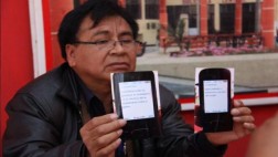 Tres jueces de Áncash serán investigados por caso Nolasco