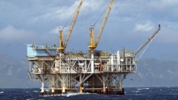 Perú-Petro entregará seis lotes ‘offshore’ a inicios del 2016