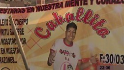 Barrista de la 'U' asesinado: hablan miembros de ‘La tropa’