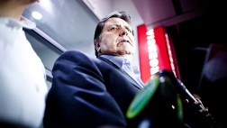 Megacomisión: 5 preguntas y respuestas tras fallo pro García