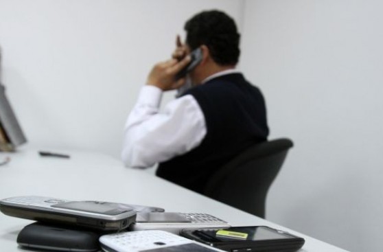 Evita las insistentes llamadas de vendedores con estos consejos