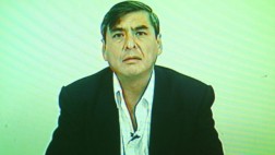 Víctor Polay tendría voz mañana en audiencia del TC