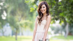 LIF Week 2014: Aprende a usar tus accesorios como broche de oro