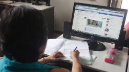 Tarifas para interconexión fija e Internet se reducen