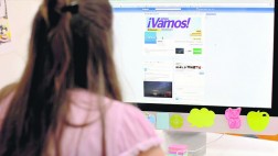 Síguenos en redes sociales y estate atento a nuestra promoción