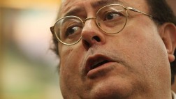 BCR ahora espera que inflación cierre el 2014 entre 2,4% y 2,5%