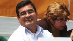 Comisión de Seguridad Ciudadana no volverá a citar a Álvarez