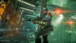 El día de las bromas ha llegado también a los videojuegos