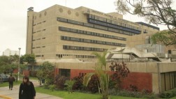 Lima: ciudad cáncer, por Martha Meier Miró Quesada