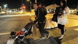 Chile: Ascienden a 6 los fallecidos por terremoto en Iquique