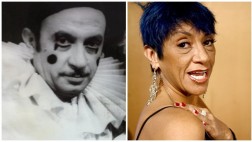 Murió Carlos Oneto 'Pantuflas', papá de Bettina Oneto