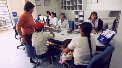 Fepcmac: "Situación de la Caja de Pisco es un hecho aislado"