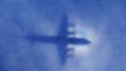 Australia y Malasia: destino de MH370 podría no conocerse nunca