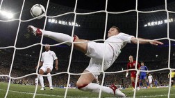 Detector de goles para Brasil 2014 tendrá máxima precisión