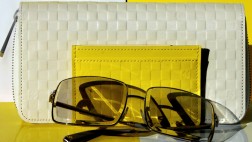 5 cosas que debes considerar antes de comprar una cartera