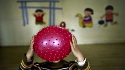 Conozca los 5 tipos de autismo