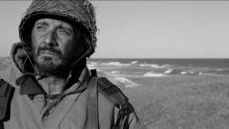Fito Páez lanza estremecedor video sobre guerra de las Malvinas