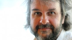 VUELO MH370: Peter Jackson prestó jet para buscar avión perdido