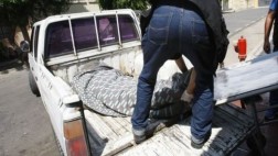 Crímenes no paran en Áncash: ahora mataron a abogada