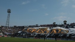 Mininter inhabilitó tribuna sur de Matute para el Alianza-León