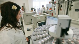 Tecnología y crecimiento, por Jürgen Schuldt