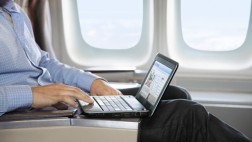 7 cosas que no debes olvidar al viajar con dispositivos móviles