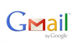 Cómo Gmail cambió las reglas del juego