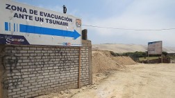 ¿Hubiera soportado Lima un terremoto similar al de Chile?
