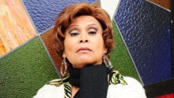 "Al fondo hay sitio": se resolvió el misterio de doña Nelly
