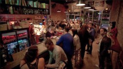 Márketing: ¿Es hora de modernizar la marca de tu restaurante?